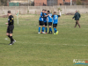 1405img_5528_wynik