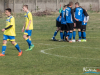 1406img_5530_wynik
