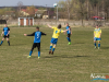 1409img_5531_wynik