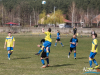 1409img_5534_wynik