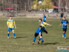 1409img_5535_wynik