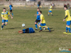 1409img_5537_wynik