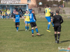 1410img_5540_wynik