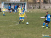 1411img_5544_wynik