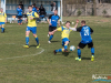 1411img_5545_wynik