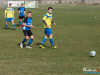 1411img_5547_wynik