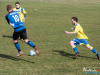 1411img_5549_wynik
