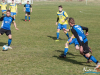 1411img_5550_wynik