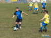 1411img_5551_wynik