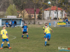 1412img_5555_wynik
