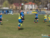 1412img_5556_wynik