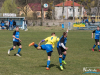 1412img_5557_wynik