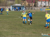 1412img_5558_wynik