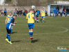 1412img_5560_wynik