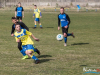 1412img_5562_wynik