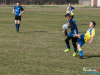 1412img_5564_wynik