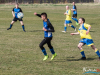 1412img_5565_wynik
