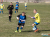 1413img_5568_wynik