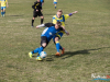 1413img_5570_wynik