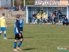 1415img_5576_wynik