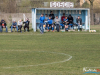 1415img_5579_wynik