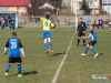 1416img_5585_wynik