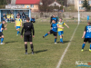 1420img_5589_wynik