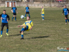 1420img_5593_wynik