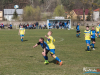 1421img_5596_wynik