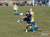1421img_5597_wynik