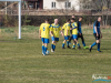 1424img_5601_wynik