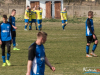 1425img_5607_wynik