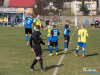 1432img_5612_wynik