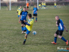 1506img_5634_wynik