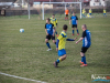 1506img_5636_wynik