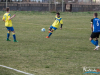 1506img_5637_wynik