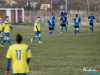 1513img_5646_wynik