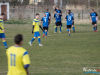 1513img_5647_wynik