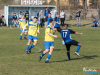 1544img_5651_wynik