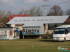 1547img_5653_wynik