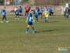 1549img_5658_wynik