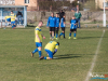 1549img_5661_wynik