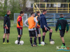 1555img_1175