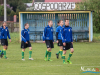 1556img_1176