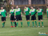 1601img_1177