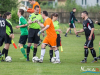 1604img_1188