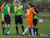 1604img_1189