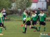 1605img_1190