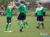 1605img_1191