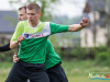 1607img_1200